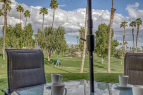 VB925 - Fourth Tee - Meredith Lodging